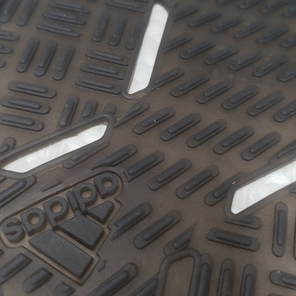 NEW Adidas Fitboost PR Trainer Shoes Athletic - Picture 11 of 12